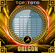 PREDIKSI TOGEL OREGON-06 10 MEI 2026 TOP1TOTO